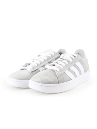 Adidas Sneaker Grau 280103