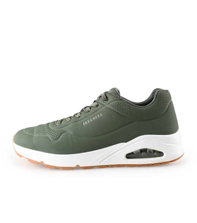 Skechers Sneaker