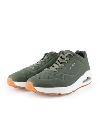 Skechers Sneaker