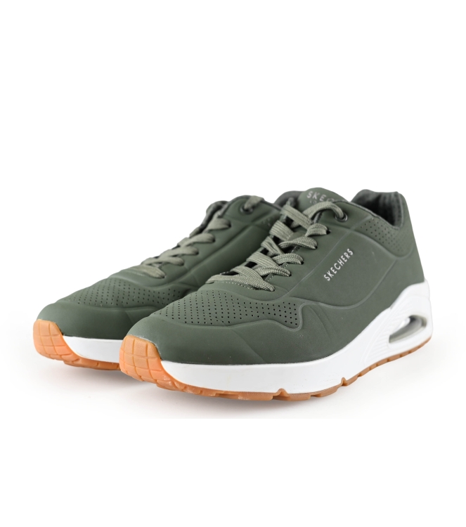 Skechers Sneaker
