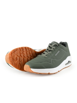 Skechers Sneaker