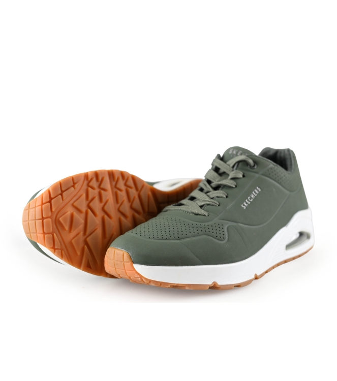 Skechers Sneaker