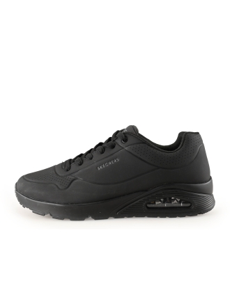 Skechers Sneaker Schwarz 280108