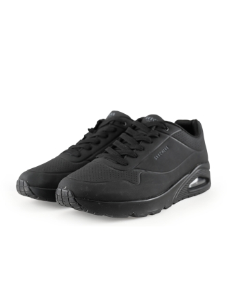 Skechers Sneaker Schwarz 280108