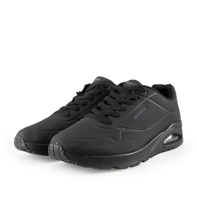 Skechers Sneaker