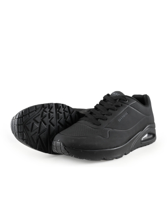 Skechers Sneaker