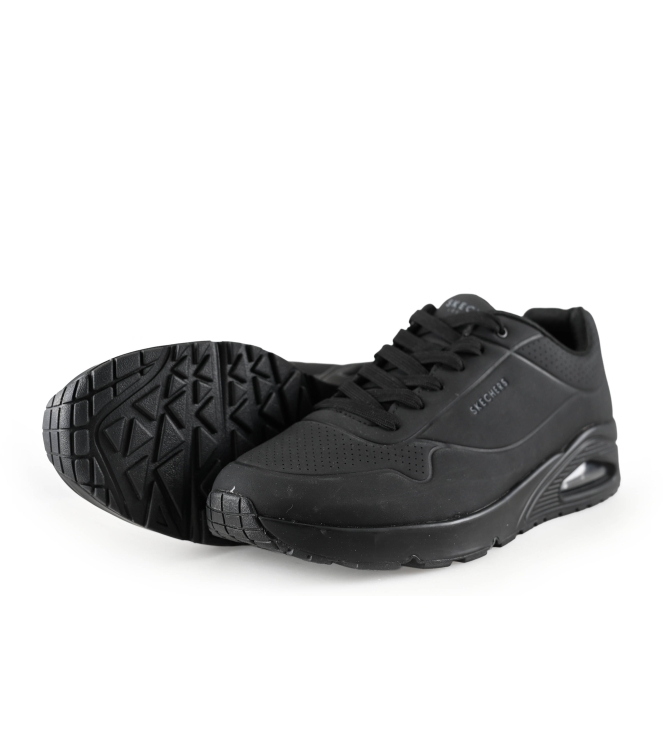 Skechers Sneaker