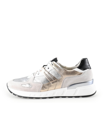 Gabor Sneaker