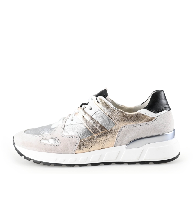 Gabor Sneaker