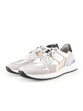 Gabor Sneaker