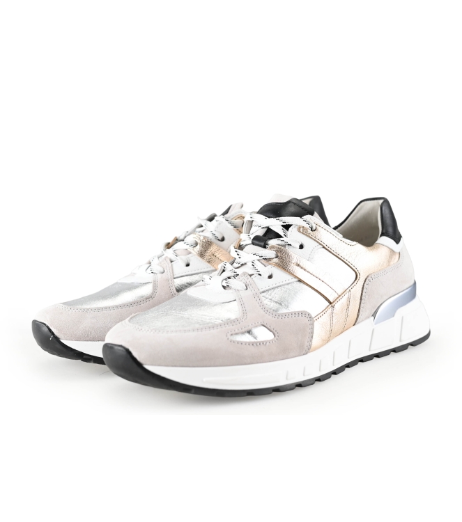Gabor Sneaker
