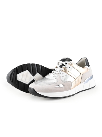 Gabor Sneaker