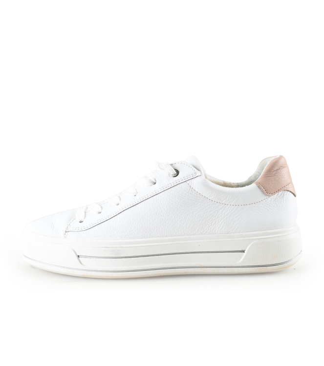 Ara Sneaker