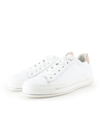 Ara Sneaker Weiß 280111