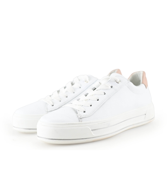 Ara Sneaker