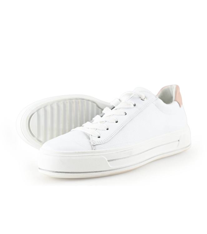 Ara Sneaker