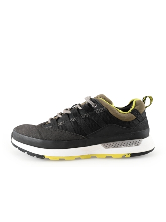 Timberland Sneaker Schwarz 280113