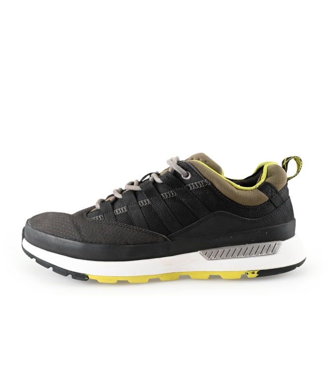 Timberland Sneaker