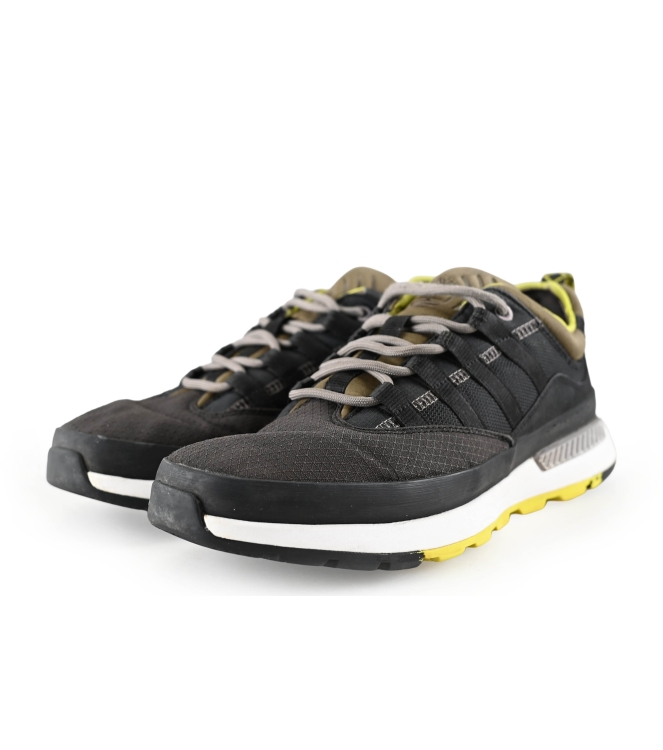 Timberland Sneaker