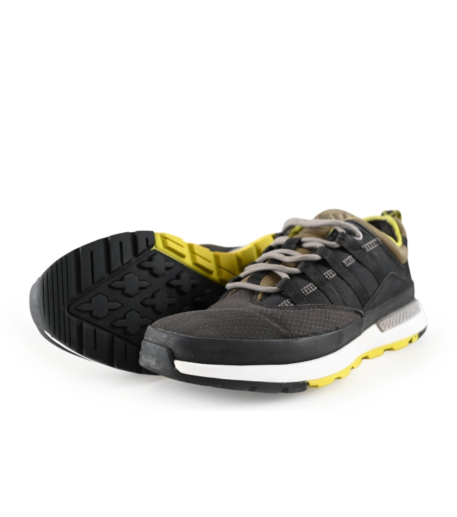 Timberland Sneaker