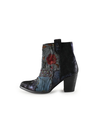 Lazamani Stiefeletten Sonstiges 280114