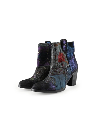 Lazamani Stiefeletten Sonstiges 280114