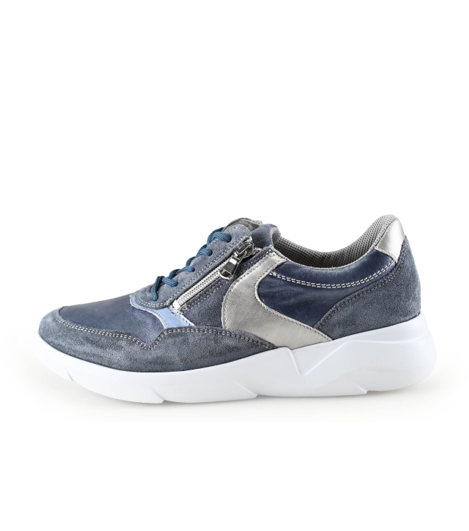 K-funky Sneaker