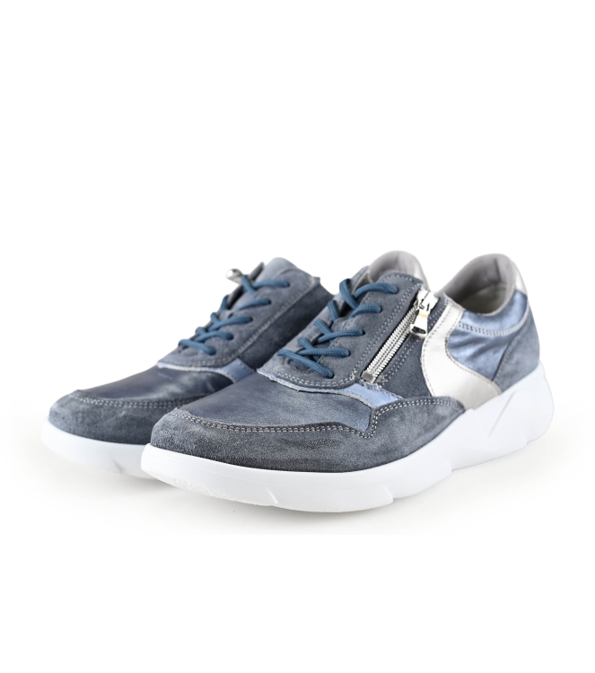 K-funky Sneaker