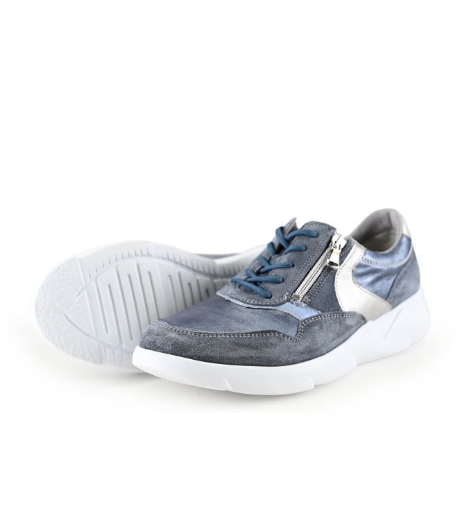 K-funky Sneaker