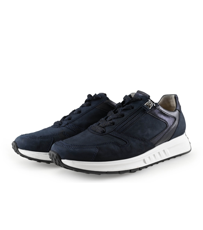 Gabor Sneaker