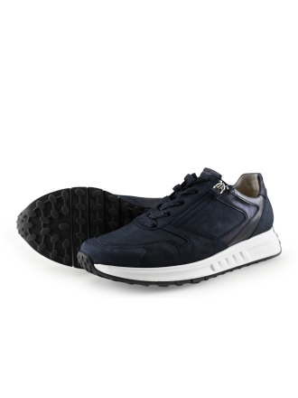 Gabor Sneaker