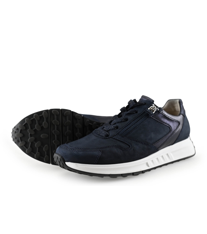 Gabor Sneaker