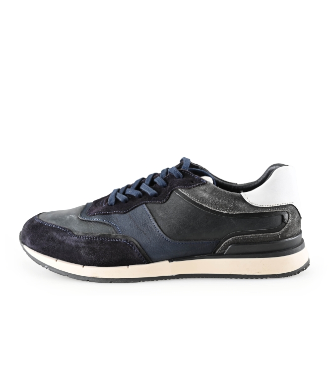 Loff 1881 Sneaker