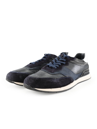 Loff 1881 Sneaker