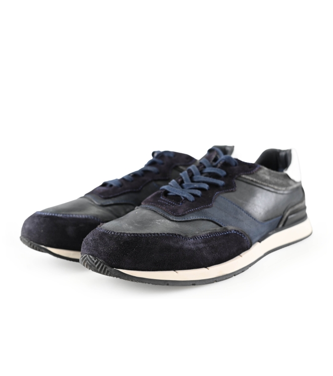 Loff 1881 Sneaker