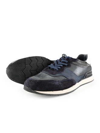 Loff 1881 Sneaker