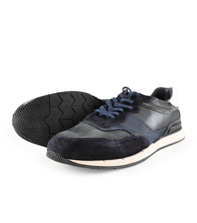 Loff 1881 Sneaker