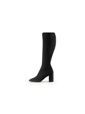 La Strada Stiefel