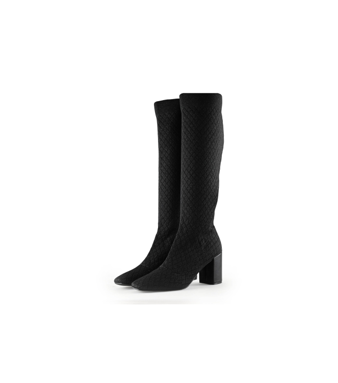 La Strada Stiefel