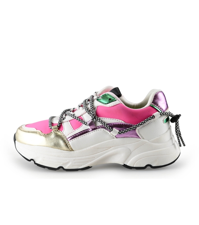 Poelman Sneaker