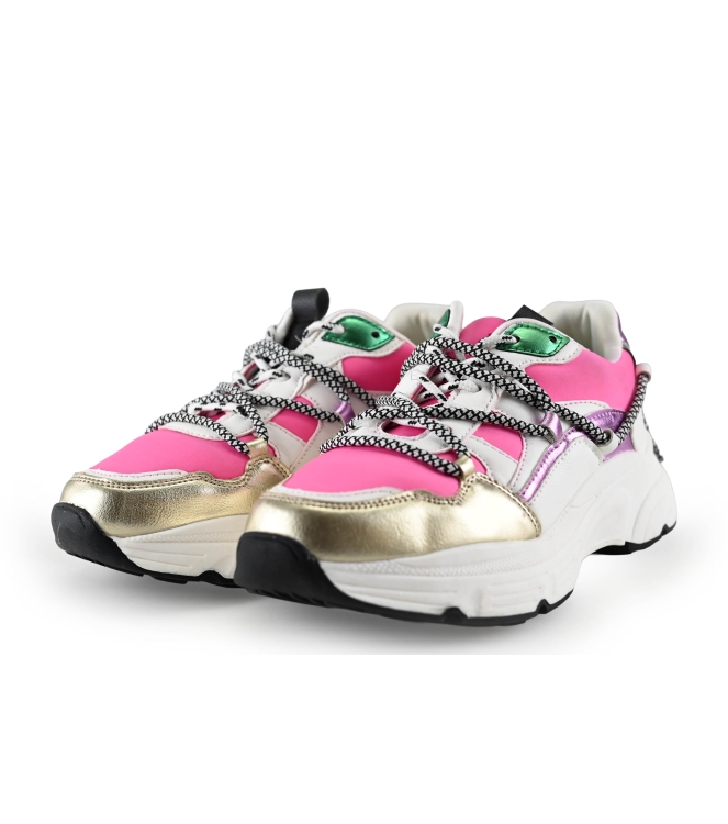 Poelman Sneaker