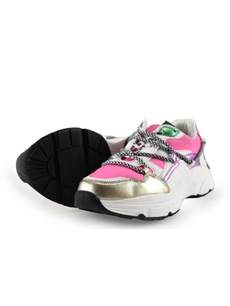 Poelman Sneaker