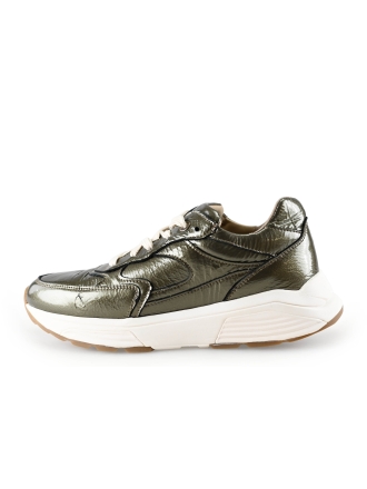 Xsensible Sneaker