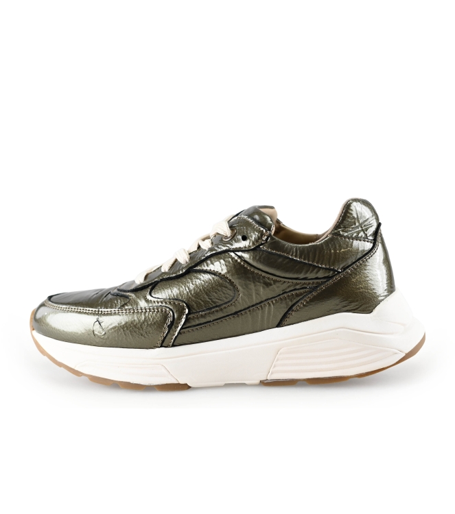 Xsensible Sneaker