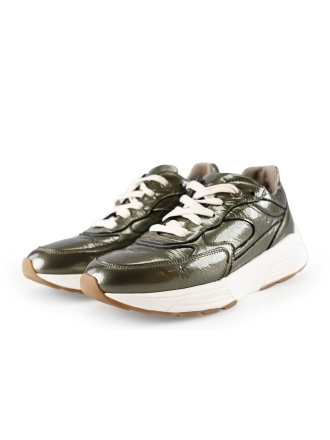 Xsensible Sneaker