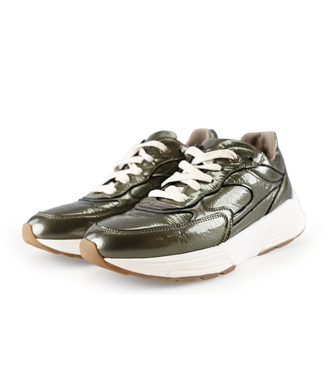 Xsensible Sneaker