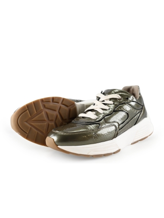 Xsensible Sneaker