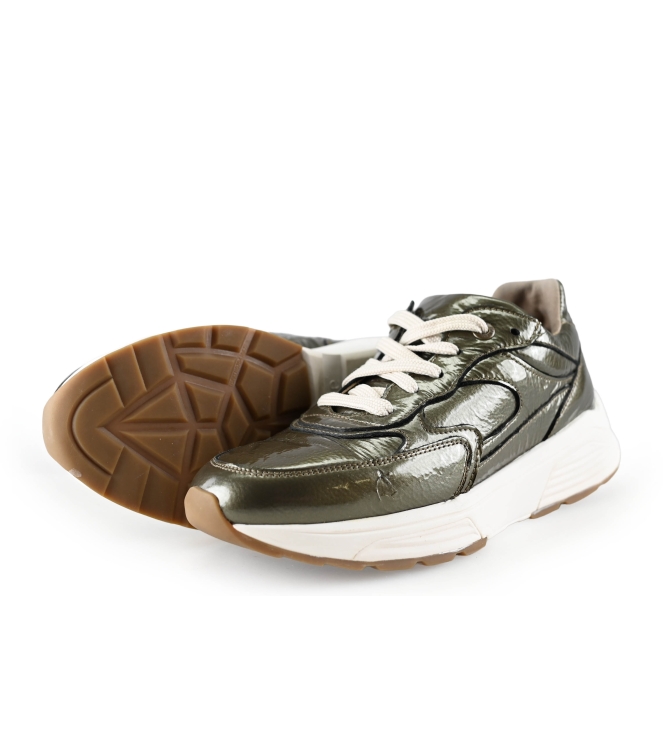 Xsensible Sneaker