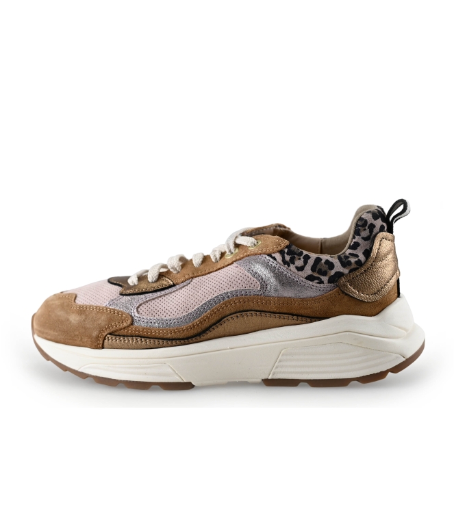Xsensible Sneaker