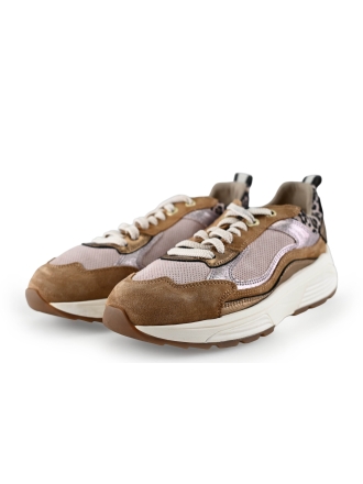 Xsensible Sneaker